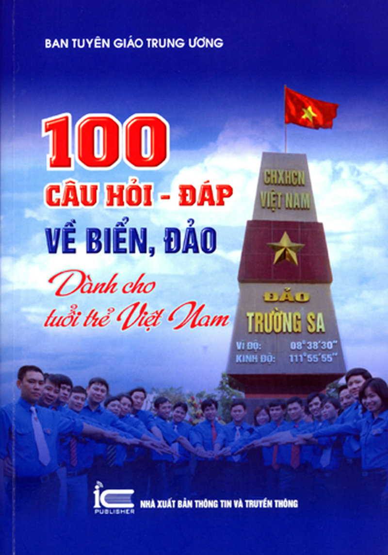 anh bia cuon sach 26-6-2014.jpg